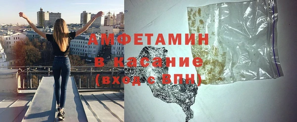 крисы Алексин
